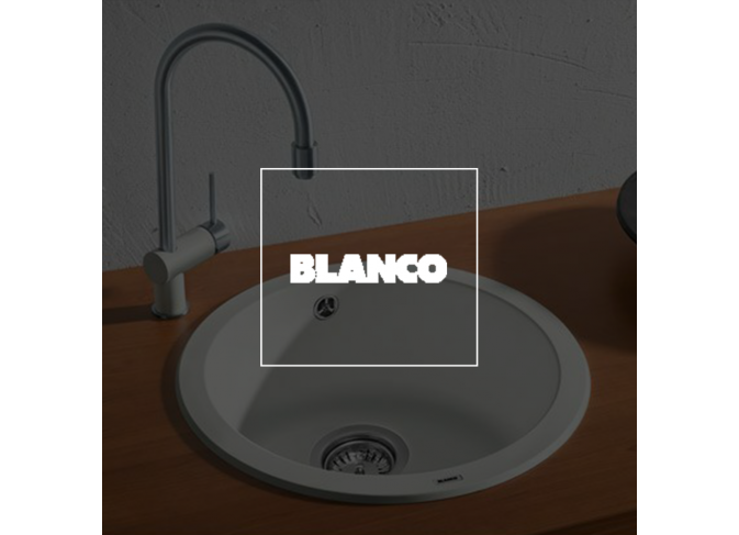 SUBLINE 340/160-U BLANCO V/M