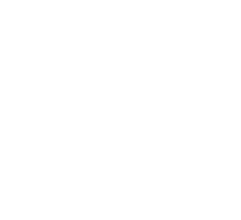 Amana