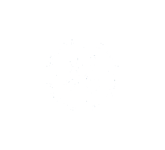 General Electric